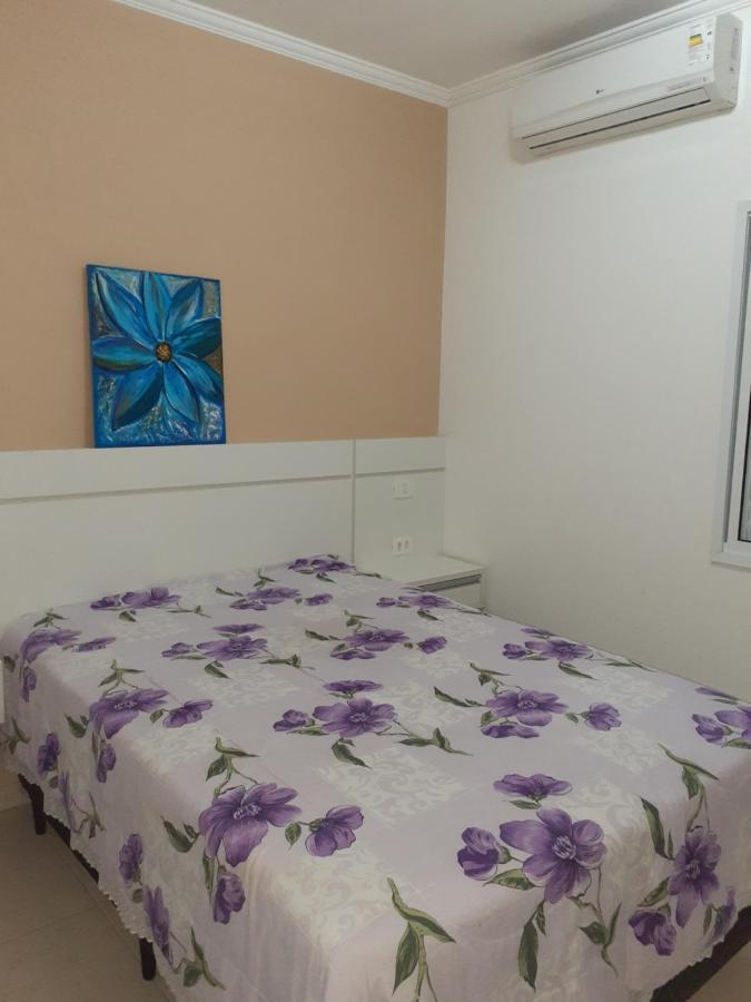 Apartamendo na Enseada Ubatuba Exterior foto